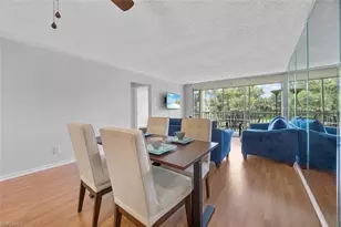 1083 Forest Lakes Dr, Naples, FL 34105 - Photo 7