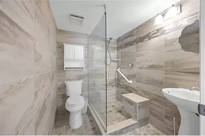 1083 Forest Lakes Dr #207, Naples, FL 34105 - Photo 15