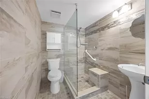 1083 Forest Lakes Dr, Naples, FL 34105 - Photo 15