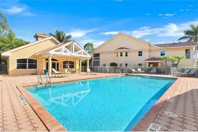 28631 Carriage Home Dr #103, Bonita Springs, FL 34134 - Photo 23