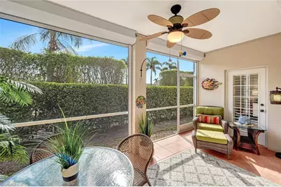 28631 Carriage Home Dr #103, Bonita Springs, FL 34134 - Photo 21