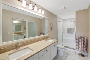 28631 Carriage Home Dr, Bonita Springs, FL 34134 - Photo 17