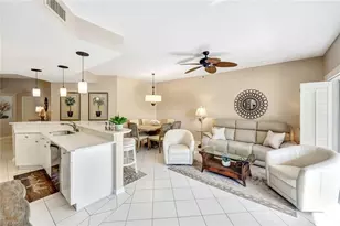 28631 Carriage Home Dr, Bonita Springs, FL 34134 - Photo 7