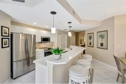 28631 Carriage Home Dr #103, Bonita Springs, FL 34134 - Photo 11