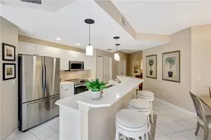 28631 Carriage Home Dr, Bonita Springs, FL 34134 - Photo 11