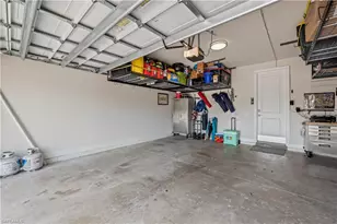 19157 Elston Wy, Estero, FL 33928 - Photo 41