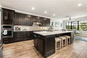 19157 Elston Wy, Estero, FL 33928 - Photo 3