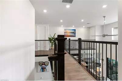 19157 Elston Way, Estero, FL 33928 - Photo 19