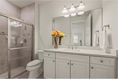 19157 Elston Way, Estero, FL 33928 - Photo 15