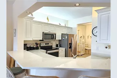 818 Tanbark Dr #102, Naples, FL 34108 - Photo 7