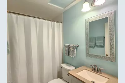 818 Tanbark Dr #102, Naples, FL 34108 - Photo 17