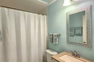 818 Tanbark Dr, Naples, FL 34108 - Photo 17