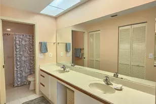 818 Tanbark Dr, Naples, FL 34108 - Photo 13