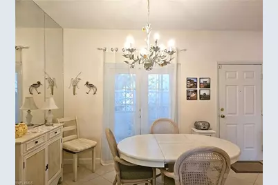 818 Tanbark Dr #102, Naples, FL 34108 - Photo 11