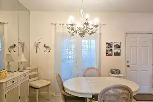 818 Tanbark Dr, Naples, FL 34108 - Photo 11