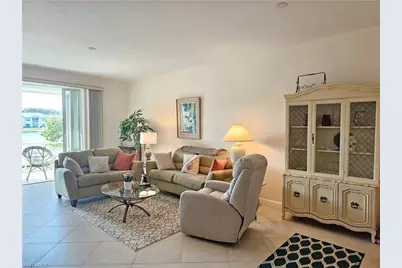 818 Tanbark Dr #102, Naples, FL 34108 - Photo 5