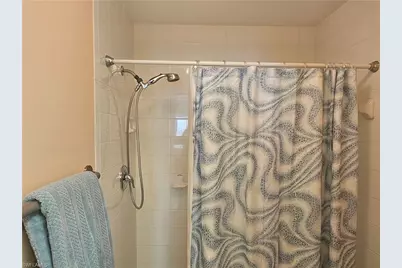 818 Tanbark Dr #102, Naples, FL 34108 - Photo 15