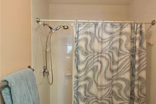 818 Tanbark Dr, Naples, FL 34108 - Photo 15