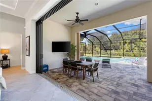 12460 Wisteria Dr, Naples, FL 34120 - Photo 29