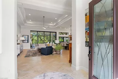 12460 Wisteria Dr, Naples, FL 34120 - Photo 39