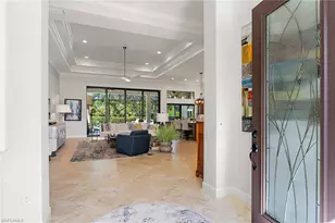 12460 Wisteria Dr, Naples, FL 34120 - Photo 39