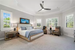 12460 Wisteria Dr, Naples, FL 34120 - Photo 13