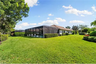 12460 Wisteria Dr, Naples, FL 34120 - Photo 35