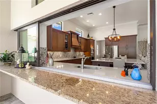12460 Wisteria Dr, Naples, FL 34120 - Photo 27