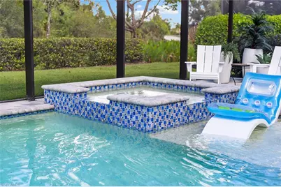 12460 Wisteria Dr, Naples, FL 34120 - Photo 33