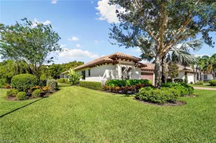 12460 Wisteria Dr, Naples, FL 34120 - Photo 45