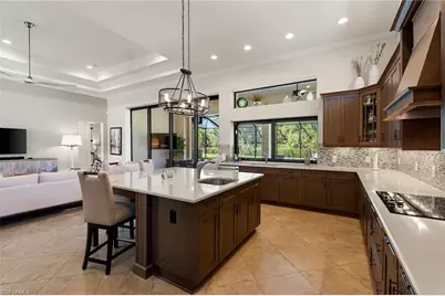12460 Wisteria Dr, Naples, FL 34120 - Photo 41