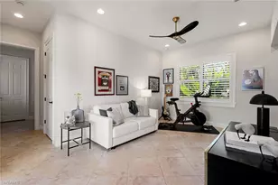 12460 Wisteria Dr, Naples, FL 34120 - Photo 19