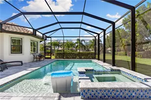 12460 Wisteria Dr, Naples, FL 34120 - Photo 47