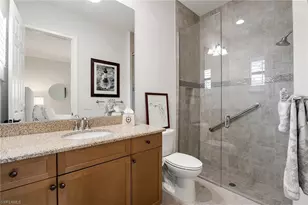 12460 Wisteria Dr, Naples, FL 34120 - Photo 23