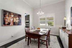 12460 Wisteria Dr, Naples, FL 34120 - Photo 11
