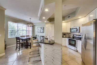 27921 Bonita Village Blvd #9202, Bonita Springs, FL 34134 - Photo 5