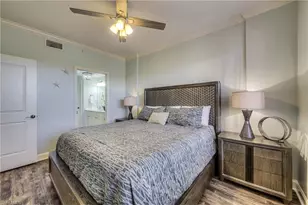 27921 Bonita Village Blvd, Bonita Springs, FL 34134 - Photo 15