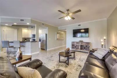 27921 Bonita Village Blvd #9202, Bonita Springs, FL 34134 - Photo 1