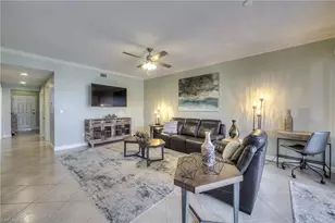 27921 Bonita Village Blvd, Bonita Springs, FL 34134 - Photo 3