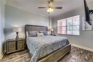 27921 Bonita Village Blvd, Bonita Springs, FL 34134 - Photo 13