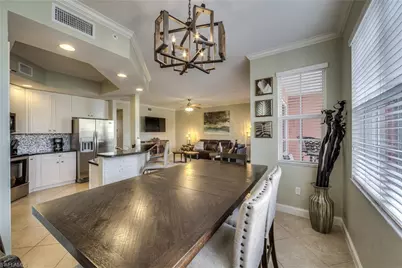 27921 Bonita Village Blvd #9202, Bonita Springs, FL 34134 - Photo 9