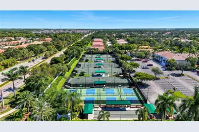 8937 Cascades Isle Blvd, Estero, FL 33928 - Photo 41