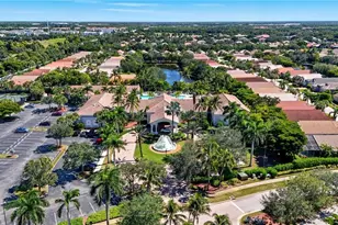 8937 Cascades Isle Blvd, Estero, FL 33928 - Photo 37