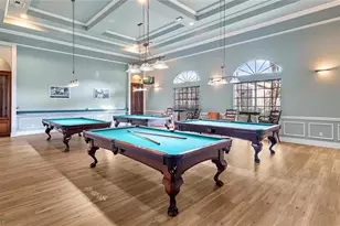 8937 Cascades Isle Blvd, Estero, FL 33928 - Photo 45