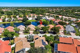 8937 Cascades Isle Blvd, Estero, FL 33928 - Photo 33