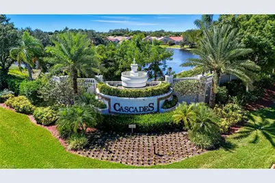 8937 Cascades Isle Blvd, Estero, FL 33928 - Photo 35