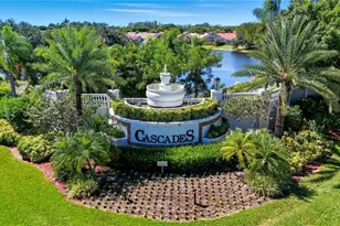 8937 Cascades Isle Blvd, Estero, FL 33928 - Photo 35