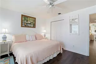 8937 Cascades Isle Blvd, Estero, FL 33928 - Photo 21