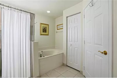 8937 Cascades Isle Blvd, Estero, FL 33928 - Photo 19