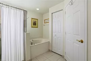 8937 Cascades Isle Blvd, Estero, FL 33928 - Photo 19